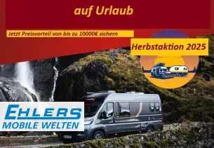 Bild Van Diversity 600 DB K