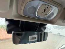 Fahrzeugbild Clever VAN SPIRIT 600 #6
