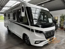 Fahrzeugbild Knaus L!VE I 700 MEG Alde #1