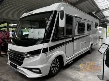 Fahrzeugbild Knaus L!VE I 700 MEG Alde #4