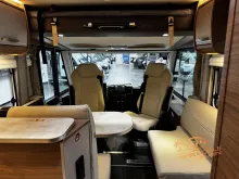 Fahrzeugbild Knaus L!VE I 700 MEG Alde #12