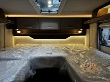 Fahrzeugbild Knaus L!VE I 700 MEG Alde #19