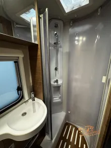 Fahrzeugbild Knaus L!VE I 700 MEG Alde #23