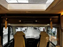 Fahrzeugbild Knaus L!VE I 700 MEG Alde #24