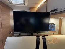 Fahrzeugbild Knaus L!VE I 700 MEG Alde #30