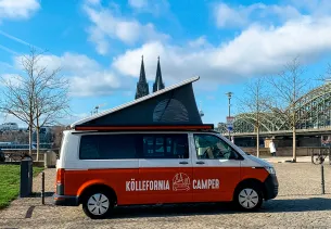 Bild California T6.1