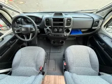 Fahrzeugbild Carado CV 600 PRO+ #12