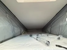 Fahrzeugbild Carado CV 600 PRO+ #18