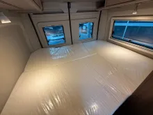 Fahrzeugbild Carado CV 600 PRO+ #19