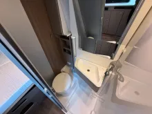 Fahrzeugbild Carado CV 600 PRO+ #20