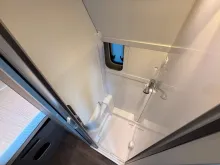 Fahrzeugbild Carado CV 600 PRO+ #21