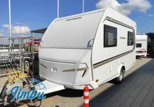 Bild CaraOne 390 QD