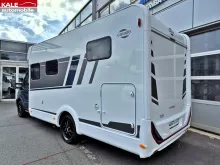 Fahrzeugbild Carado T 338 EDITION24 #5