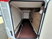 Fahrzeugbild Carado T 338 EDITION24 #8
