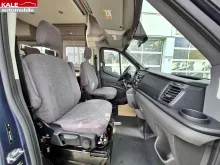 Fahrzeugbild Carado T 338 EDITION24 #12
