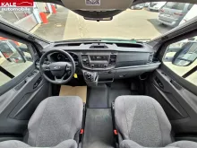 Fahrzeugbild Carado T 338 EDITION24 #13