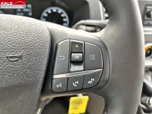Fahrzeugbild Carado T 338 EDITION24 #16