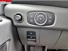 Fahrzeugbild Carado T 338 EDITION24 #18