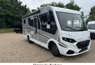 Bild I 67S Adventure Edition