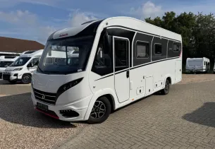 Bild Esprit I 7150-2 EB