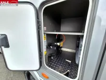 Fahrzeugbild Hymer ML-T 580 #13