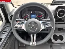 Fahrzeugbild Hymer ML-T 580 #19