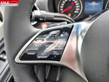 Fahrzeugbild Hymer ML-T 580 #20