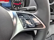 Fahrzeugbild Hymer ML-T 580 #21