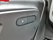 Fahrzeugbild Hymer ML-T 580 #22