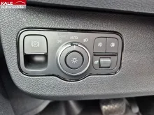 Fahrzeugbild Hymer ML-T 580 #23