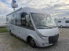 Fahrzeugbild Carthago chic c-line I 4.9 LE L #1