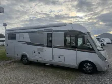 Fahrzeugbild Carthago chic c-line I 4.9 LE L #5