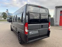 Fahrzeugbild Carado CV 600 Navi und Rückfahrkamera #4