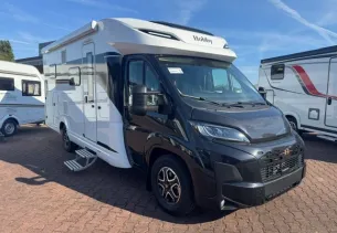 Bild MAXIA T<br/>710 GE