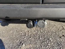 Fahrzeugbild Weinsberg CaraBus 600 MQ EDITION [FIRE] 140 PS / Automatik, 1256 #13