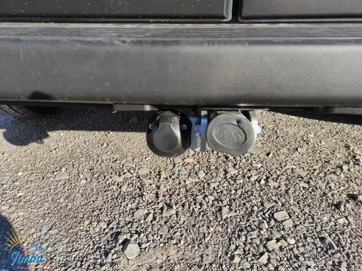 Fahrzeugbild Weinsberg CaraBus 600 MQ EDITION [FIRE] 140 PS / Automatik, 1256 #13