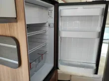 Fahrzeugbild Weinsberg CaraBus 600 MQ EDITION [FIRE] 140 PS / Automatik, 1256 #19