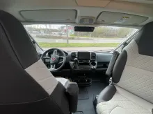 Fahrzeugbild Weinsberg CaraBus 600 ME #4