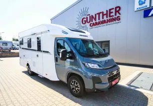 Bild CaraSuite 650 MG