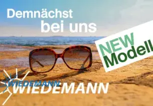 Bild Coral XL 660 SL