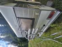 Fahrzeugbild Hymer Camp #3