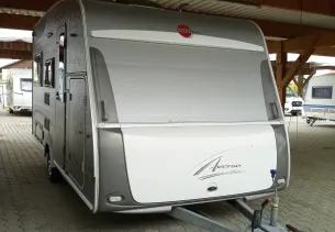 Bild Averso Plus 440 TK