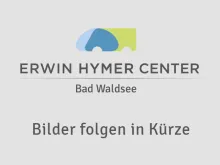 Fahrzeugbild Hymer ML-T 570 CrossOver MODELLJAHR 2026! #1