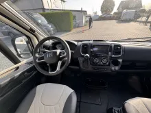 Fahrzeugbild Weinsberg CaraBus 630 ME EDITION [FIRE] 180 PS und 8 Stufen Automatik #8