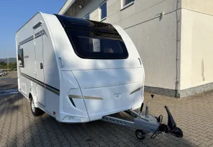 Bild CaraOne 390 PUH