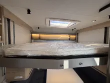 Fahrzeugbild Weinsberg CaraOne 390 PUH #11