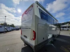 Bild 6 Carthago chic s-plus I 61 XL LE