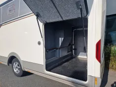 Bild 9 Carthago chic s-plus I 61 XL LE