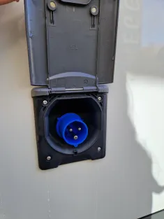 Bild 10 Carthago chic s-plus I 61 XL LE