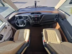 Bild 12 Carthago chic s-plus I 61 XL LE